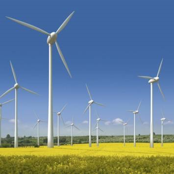 完善電力市場機制 全力消納清潔能源